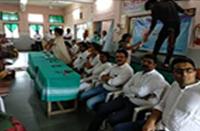 Social Activity-15 August 2018_002